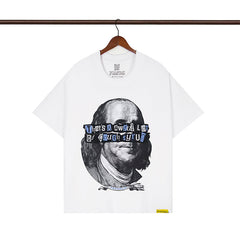 Cough Syrup T Shirts
