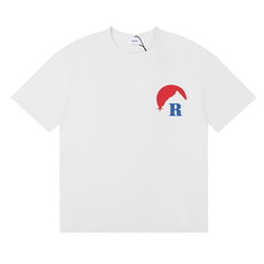 Rhude T Shirts