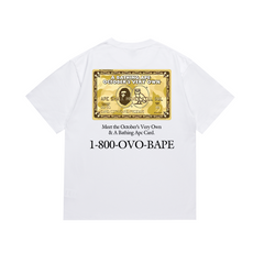 Bathing Ape Bape T Shirts