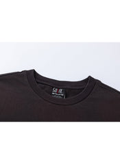 Saint Michael T Shirts