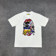 Bathing Ape Bape T Shirts
