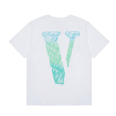 Vlone T Shirts