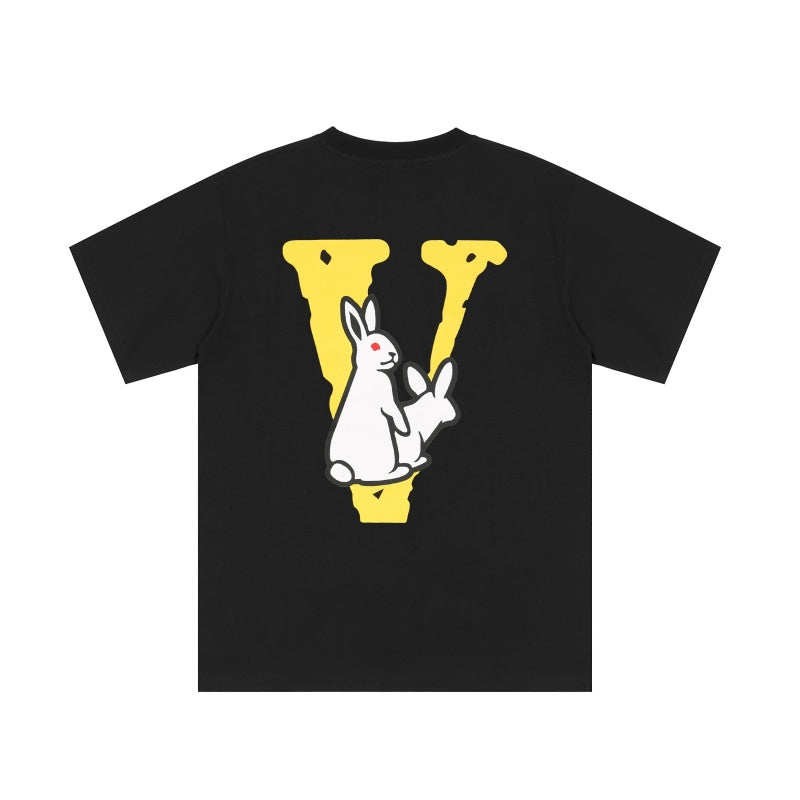 Vlone T Shirts