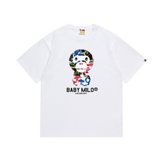 Bathing Ape Bape T Shirts
