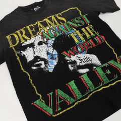 Valeforever Vale T Shirts