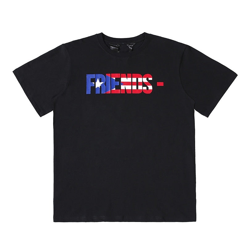 Vlone T Shirts