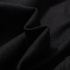 IH NOM UH NIT Hoodie High-quality pure cotton streetwear style