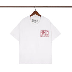Glo Long T Shirts