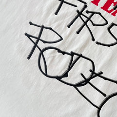 CPFM T Shirts