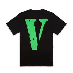 Vlone T Shirts