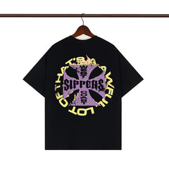 Cough Syrup T Shirts