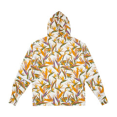 DREW HOUSE T Shirts Pure cotton high-street trendy clothing