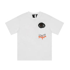 Vlone T Shirts