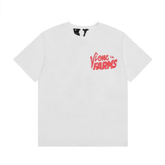 Vlone T Shirts