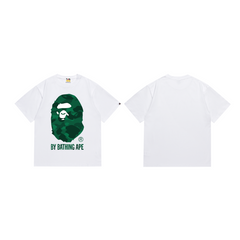 Bathing Ape Bape T Shirts