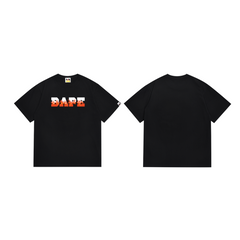 Bathing Ape Bape T Shirts
