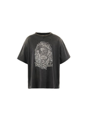 Saint Michael T Shirts