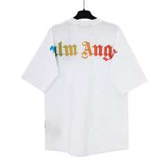 Palm Angle T Shirts