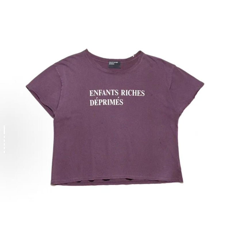 ERD T Shirts