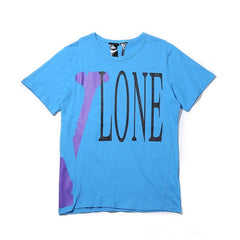 Vlone T Shirts