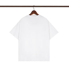 Glo Long T Shirts