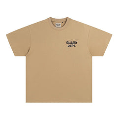 Gallery Dept T Shirts