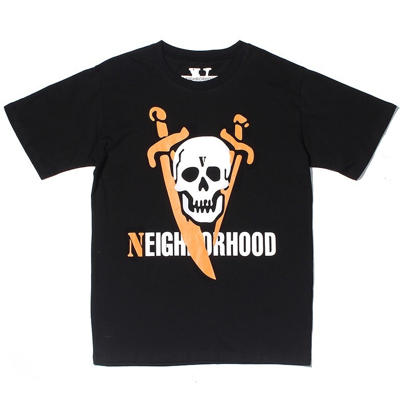 Vlone T Shirts