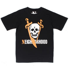 Vlone T Shirts