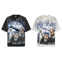 Valeforever Vale T Shirts