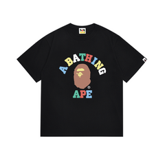 Bathing Ape Bape T Shirts