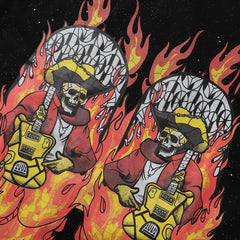 BKYS T Shirts