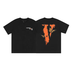 Vlone T Shirts