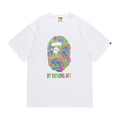 Bathing Ape Bape T Shirts