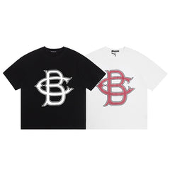 COLE BUXTON T Shirts