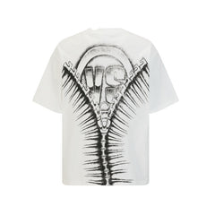 Valeforever Vale T Shirts