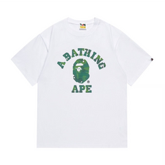 Bathing Ape Bape T Shirts