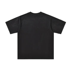 Valeforever Vale T Shirts