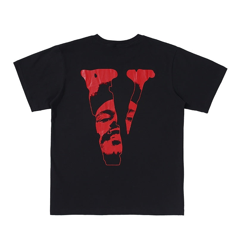 Vlone T Shirts