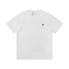 Ami T Shirts