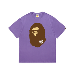 Bathing Ape Bape T Shirts