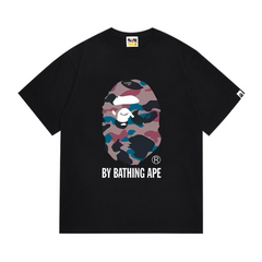 Bathing Ape Bape T Shirts