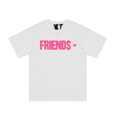 Vlone T Shirts