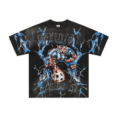 Valeforever Vale T Shirts