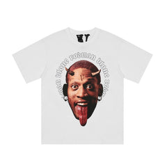 Vlone T Shirts