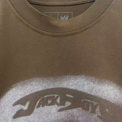 CPFM T Shirts