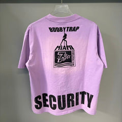 TRIPLE SEVENS T Shirts