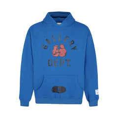 Gallery Dept Hoodie