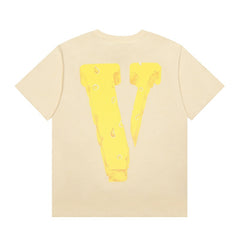 Vlone T Shirts