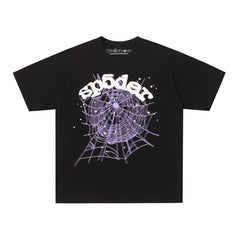 Sp5der T Shirts