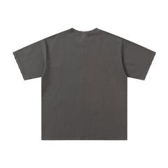 Valeforever Vale T Shirts
